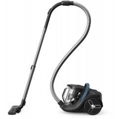 Rowenta RO7B11EA Ηλεκτρική Σκούπα 900W με Κάδο 2.5lt Πράσινη Rowenta RO7B11EA Ηλεκτρική Σκούπα 900W με Κάδο 2.5lt Πράσινη